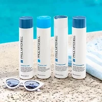 Paul Mitchell “Shampoo One” Everyday Wash Shampoo 33.8 oz.