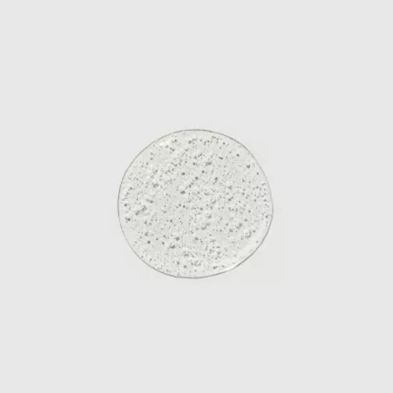 Paul Mitchell “Shampoo One” Everyday Wash Shampoo 33.8 oz.