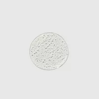 Paul Mitchell “Shampoo One” Everyday Wash Shampoo 33.8 oz.