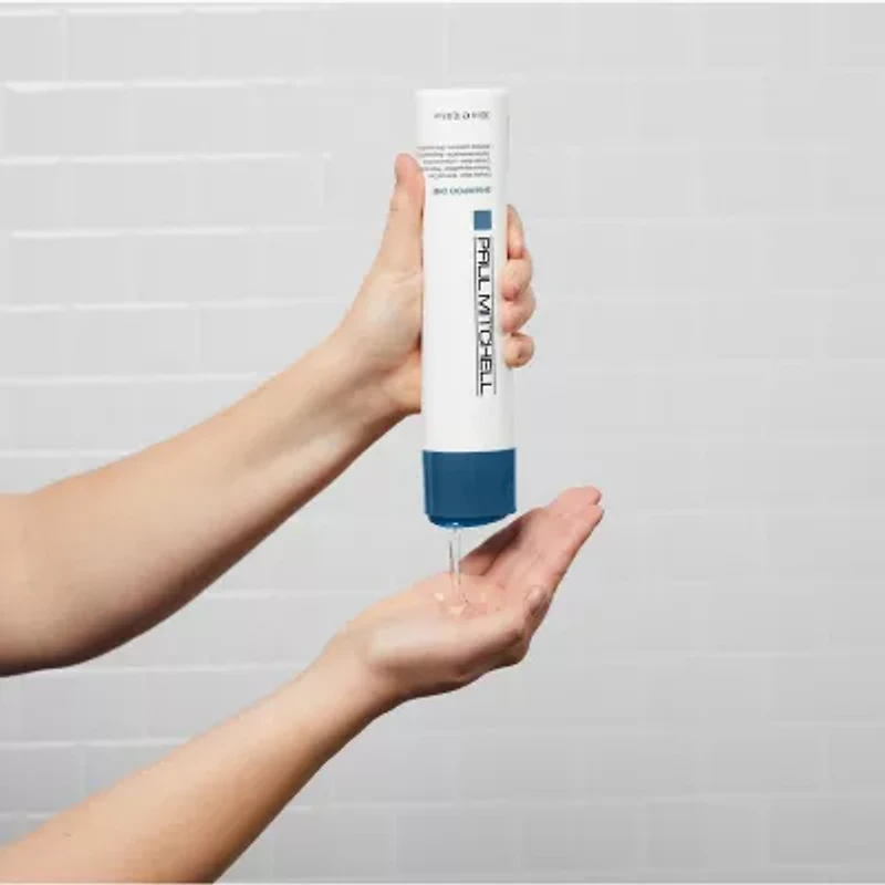 Paul Mitchell “Shampoo One” Everyday Wash Shampoo 33.8 oz.