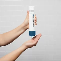 Paul Mitchell “Shampoo One” Everyday Wash Shampoo 33.8 oz.