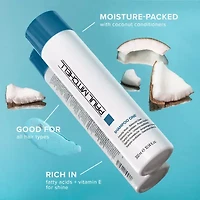 Paul Mitchell “Shampoo One” Everyday Wash Shampoo 33.8 oz.