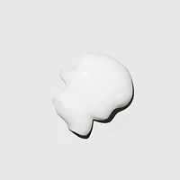 Paul Mitchell Color Protect Conditioner 33.8 oz.