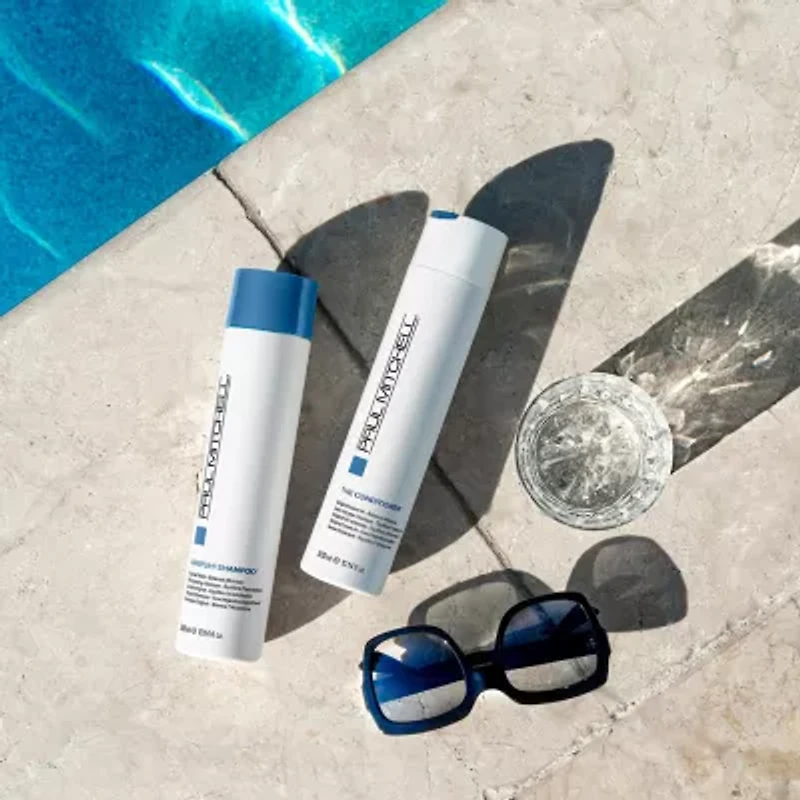 Paul Mitchell The Leave-In Conditioner 33.8 oz.