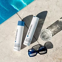 Paul Mitchell The Leave-In Conditioner 33.8 oz.