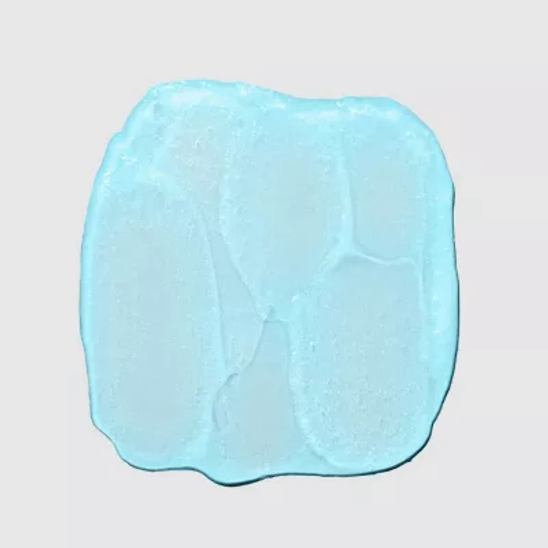 Paul Mitchell The Leave-In Conditioner 33.8 oz.