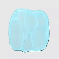 Paul Mitchell The Leave-In Conditioner 33.8 oz.