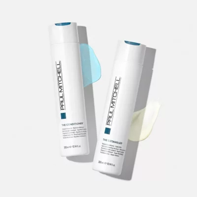 Paul Mitchell The Detangler 33.8 oz.