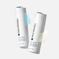 Paul Mitchell The Detangler 33.8 oz.