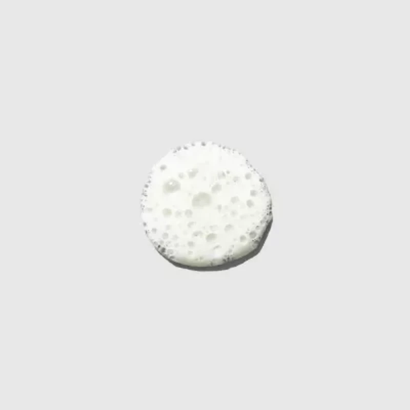 Paul Mitchell Foaming Hair Pomade 5.1 oz.