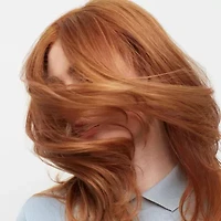 Paul Mitchell Super Clean Light Hair Spray 9.5 oz.