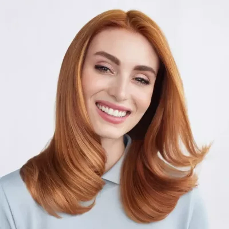 Paul Mitchell Super Clean Light Hair Spray 9.5 oz.