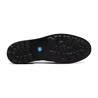 Nunn Bush Mens Moc Closed Toe Loafers