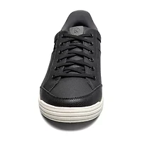 Nunn Bush Mens Moc Oxford Shoes