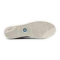 Nunn Bush Mens Moc Oxford Shoes