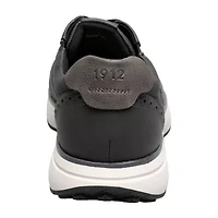 Nunn Bush Mens Sneakers