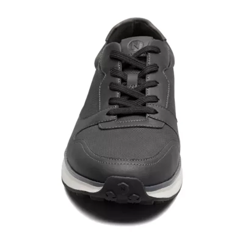 Nunn Bush Mens Sneakers