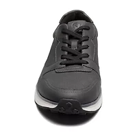 Nunn Bush Mens Sneakers