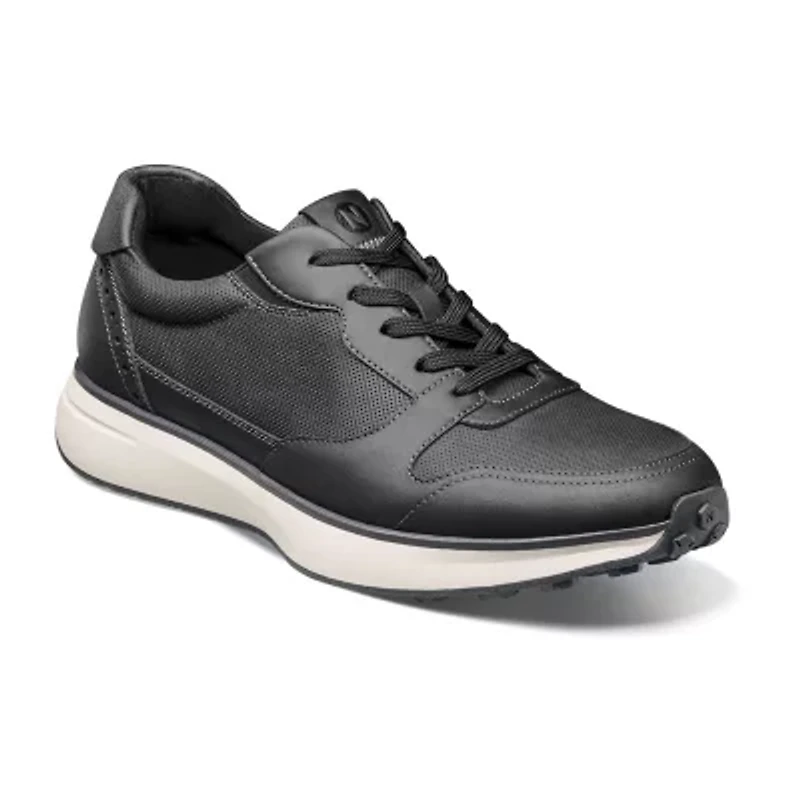 Nunn Bush Mens Sneakers