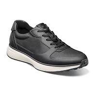 Nunn Bush Mens Sneakers
