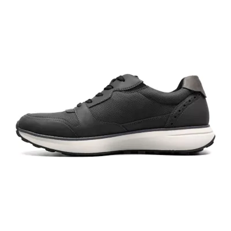 Nunn Bush Mens Sneakers