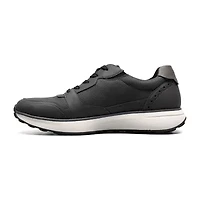 Nunn Bush Mens Sneakers