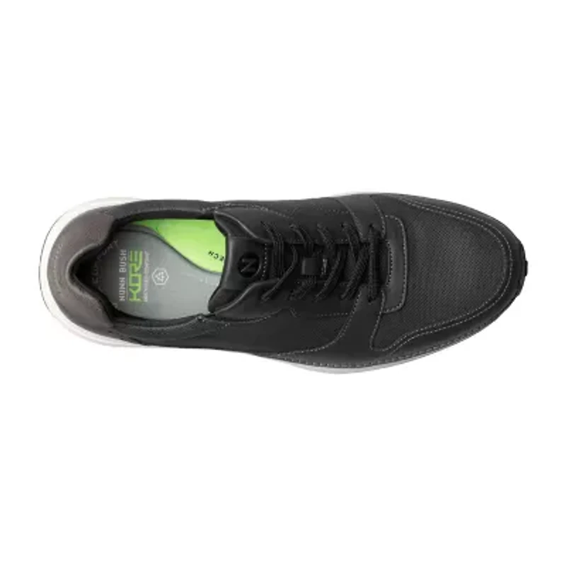 Nunn Bush Mens Sneakers