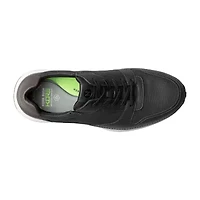Nunn Bush Mens Sneakers