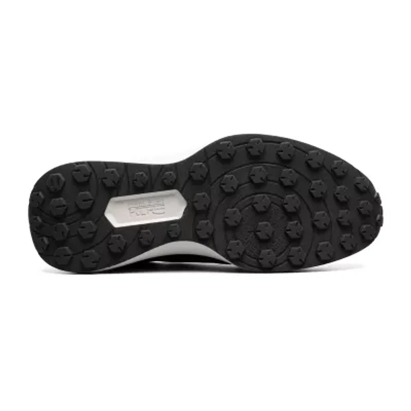 Nunn Bush Mens Sneakers