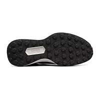 Nunn Bush Mens Sneakers