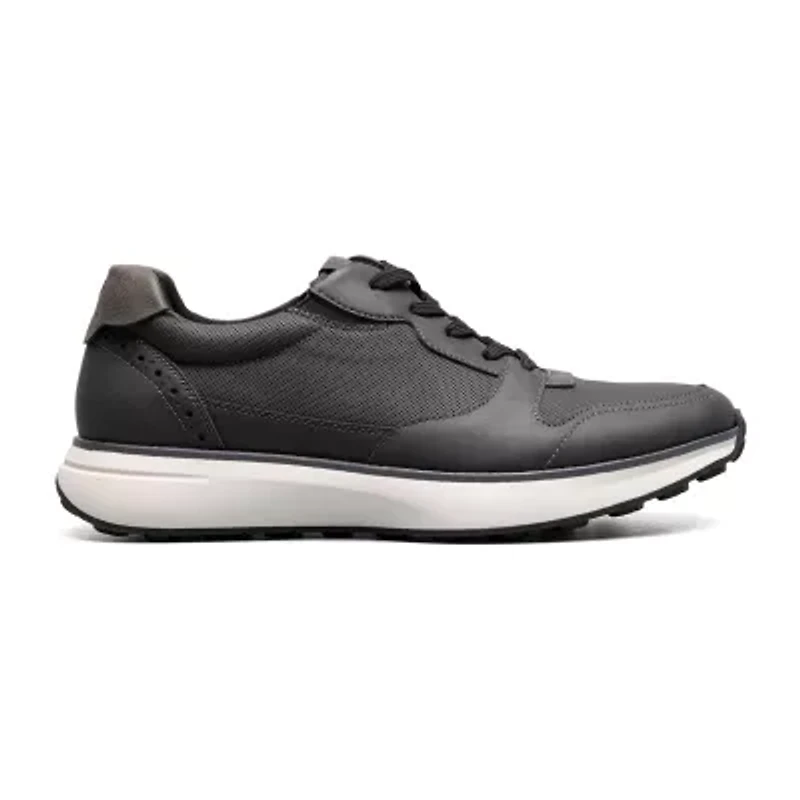 Nunn Bush Mens Sneakers