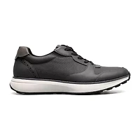 Nunn Bush Mens Sneakers