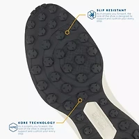 Nunn Bush Mens Sneakers