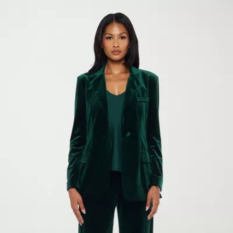 Premier Amour Womens V Neck Sleeveless Camisole