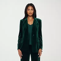 Premier Amour Womens V Neck Sleeveless Camisole