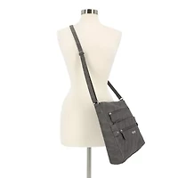 Multi Sac Lorraine Crossbody Bag