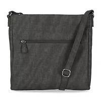 Multi Sac Lorraine Crossbody Bag