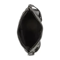 Multi Sac Lorraine Crossbody Bag