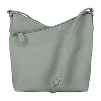 Multi Sac Vista Crossbody Bag