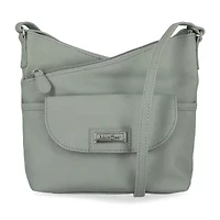 Multi Sac Vista Crossbody Bag