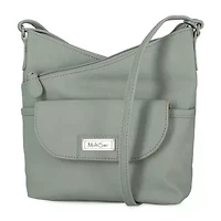 Multi Sac Vista Crossbody Bag