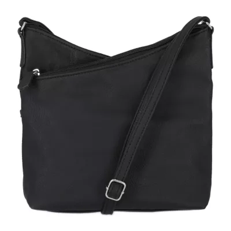 Multi Sac Vista Crossbody Bag