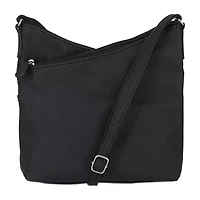 Multi Sac Vista Crossbody Bag