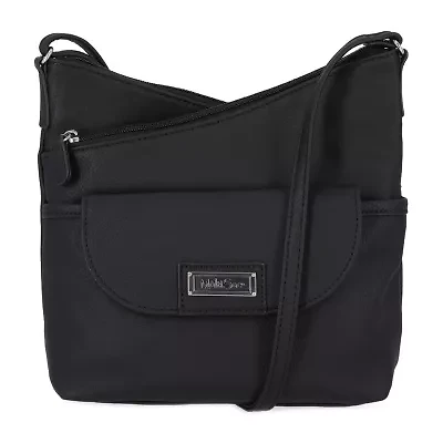 Multi Sac Vista Crossbody Bag