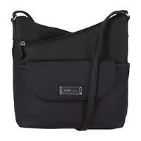 Multi Sac Vista Crossbody Bag