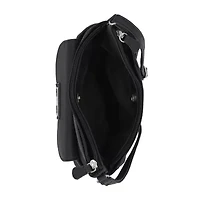 Multi Sac Vista Crossbody Bag