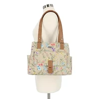 Multi Sac Nia Satchel