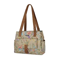 Multi Sac Nia Satchel