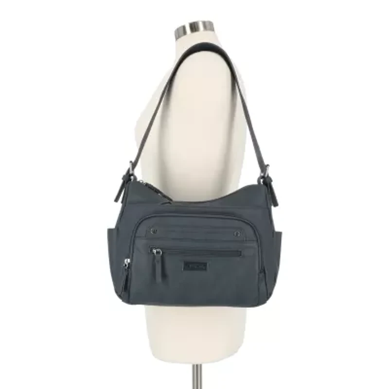 Multi Sac Harper Shoulder Bag