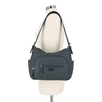 Multi Sac Harper Shoulder Bag